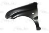 SUZUK 5771186G00 Wing